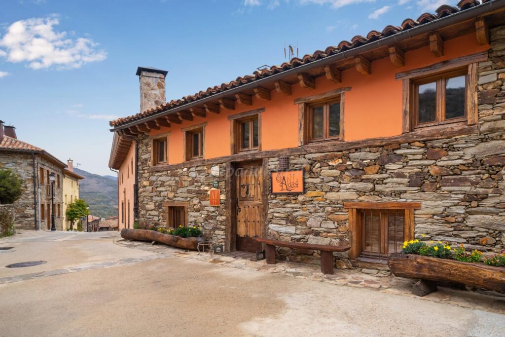 Casa-Rural-en-La-Hiruela-Madrid